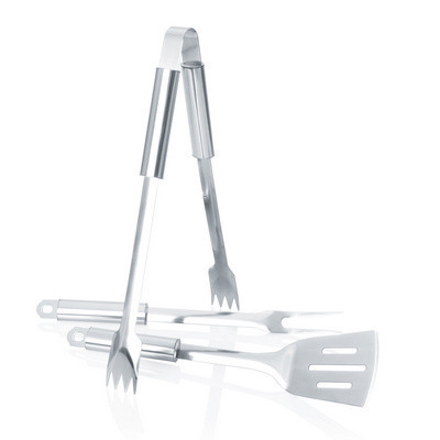 BBQ Set (T129_GL_DEC)