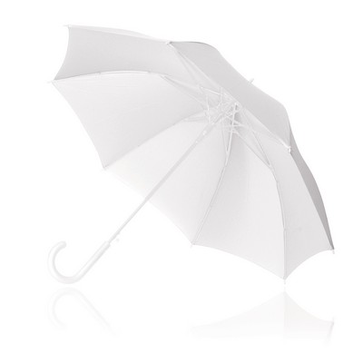 Umbrella 61cm Shelta Wedding (U-1722W_GL_DEC)
