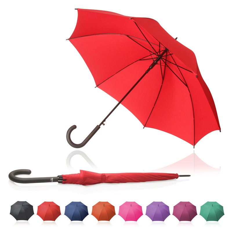 Umbrella 61cm Shelta (U-1722_GL_DEC)