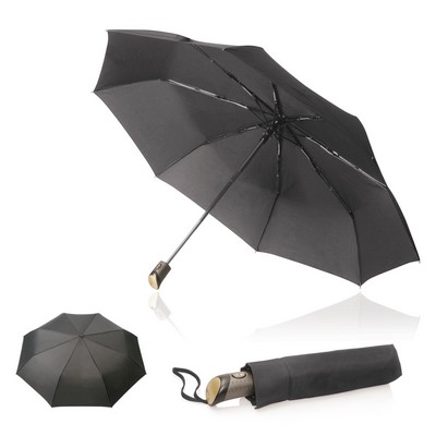 Umbrella 58cm Folding Shelta Executive (U-3444_GL_DEC)