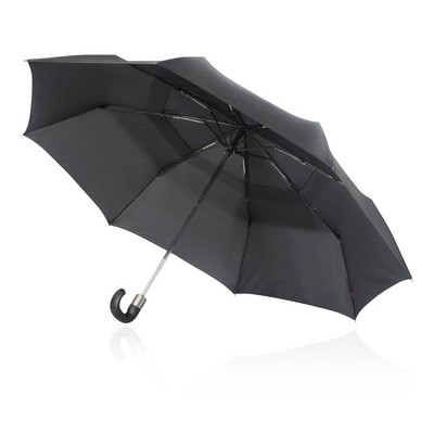 Umbrella 68cm Folding Shelta Golf (U-6999_GL_DEC)