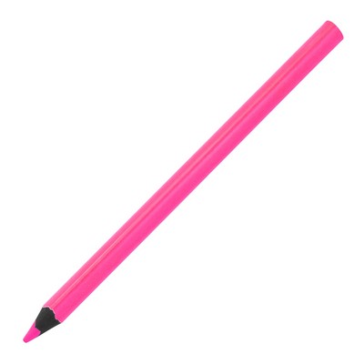 Pencil Toya Highlighter (Z196B_GL_DEC)