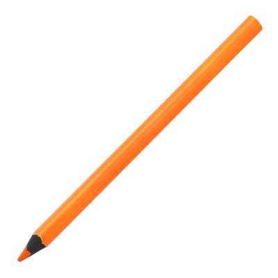 Pencil Toya Highlighter (Z196C_GL_DEC)