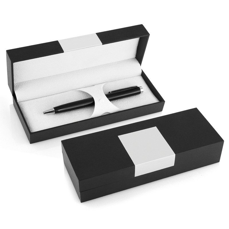 Pen Gift Box Premium (Z599_GL_DEC)
