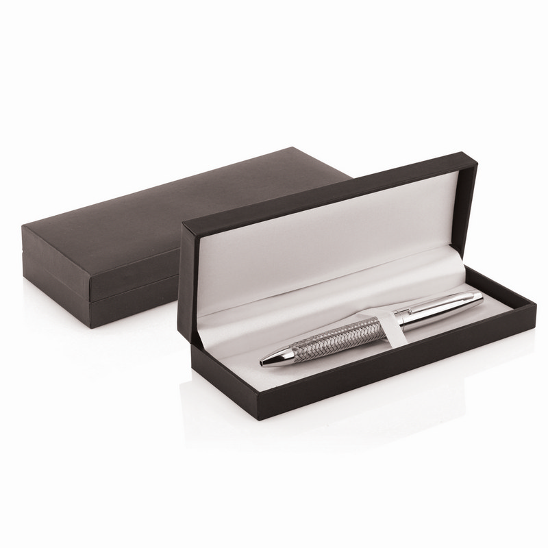 Pen Gift Box Felix (Z600_GL_DEC)