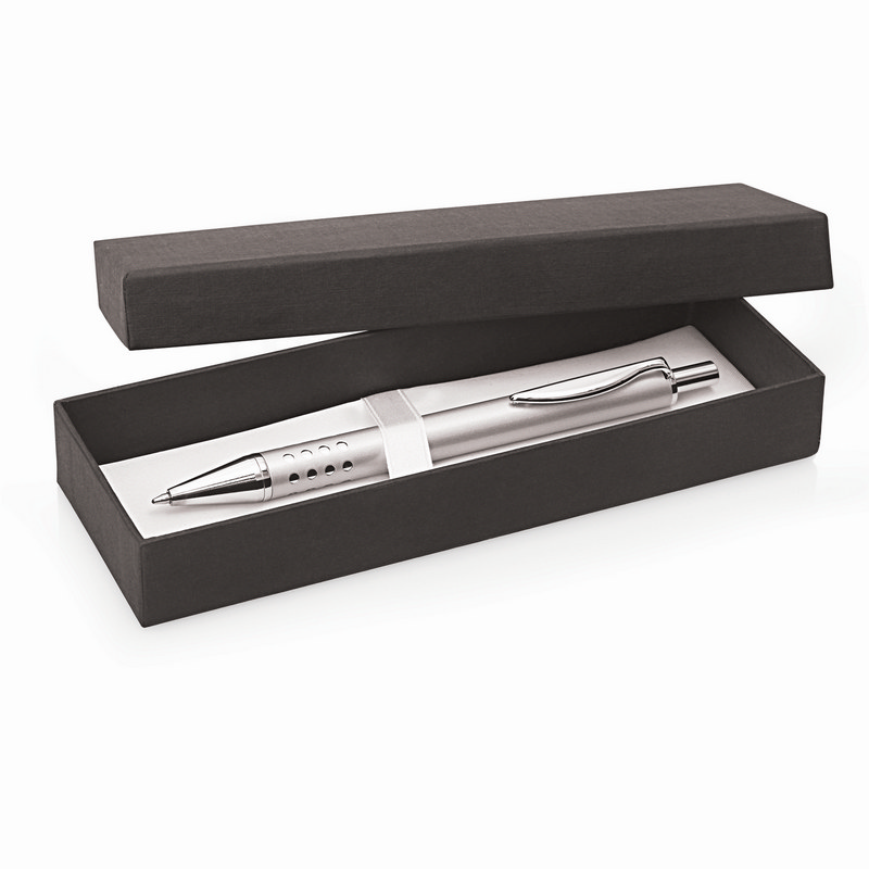Pen Gift Box Luzio (Z602_GL_DEC)