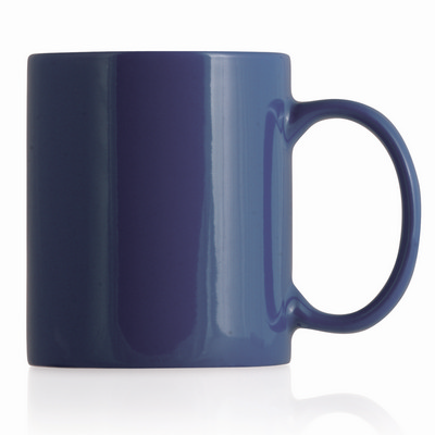 Ceramic Mug (M102_GL_DEC)