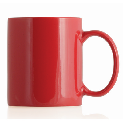 Ceramic Mug (M103_GL_DEC)