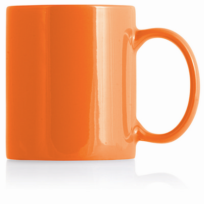 Ceramic Mug (M236_GL_DEC)