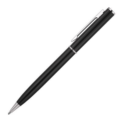 Metal Pen Ballpoint Executive Jack