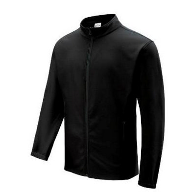 Mens Softshell Jacket S-7XL