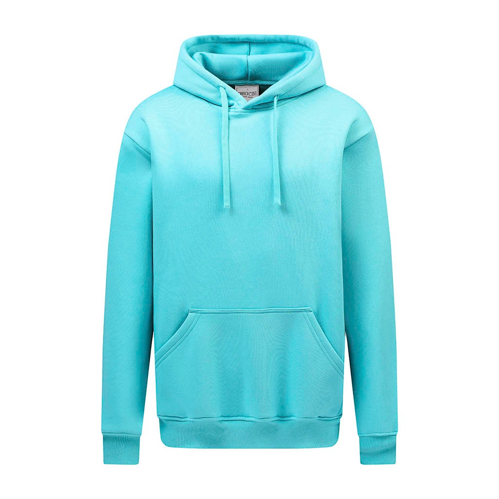 Premium Hoodie XS-5XL