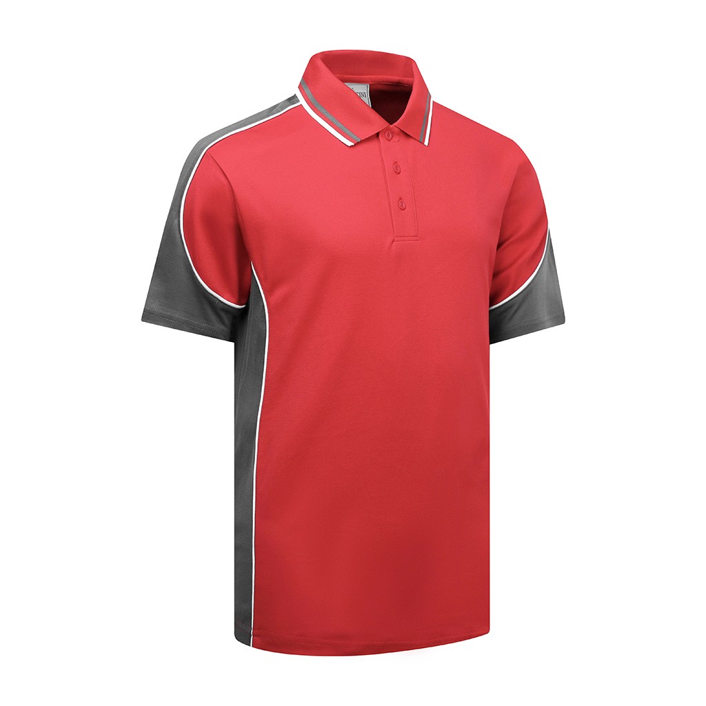 Vertex Polo