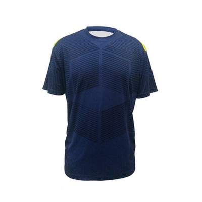 WORLD CUP JERSEY S-^16
