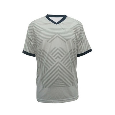 WORLD CUP JERSEY S-^16