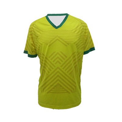 WORLD CUP JERSEY S-^16