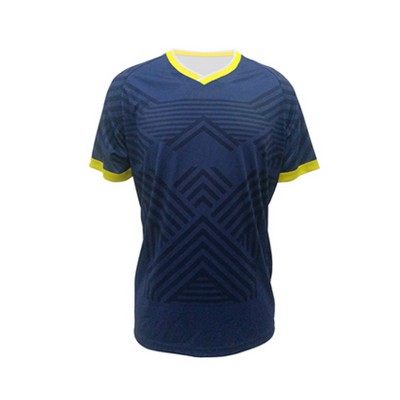 WORLD CUP JERSEY S-^16