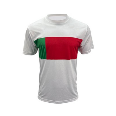 WORLD CUP JERSEY S-^16