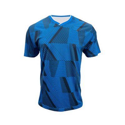 WORLD CUP JERSEY S-^16