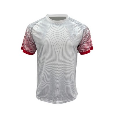 WORLD CUP JERSEY S-^16