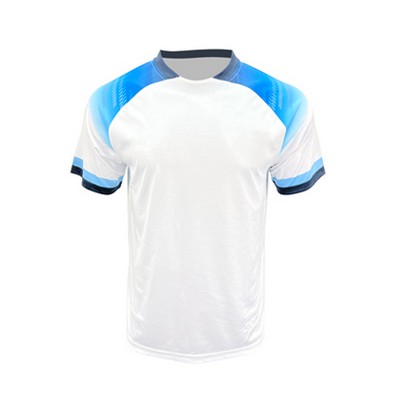 WORLD CUP JERSEY S-^16