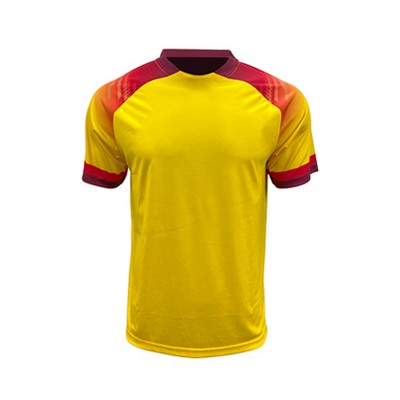 WORLD CUP JERSEY S-^16