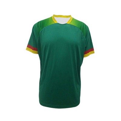 WORLD CUP JERSEY S-^16