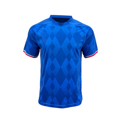 WORLD CUP JERSEY S-^16
