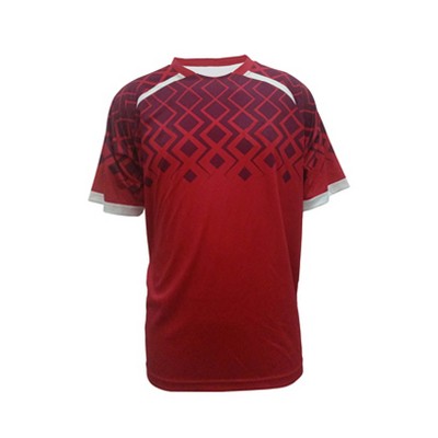 WORLD CUP JERSEY S-^16