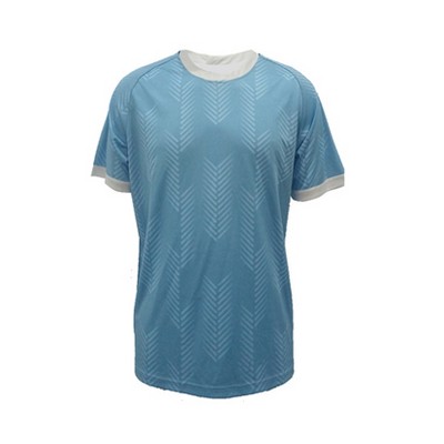 WORLD CUP JERSEY S-^16