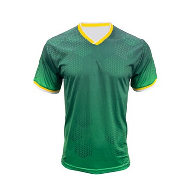 WORLD CUP JERSEY S-^16