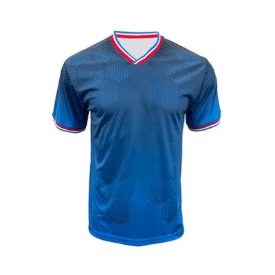 WORLD CUP JERSEY S-^16