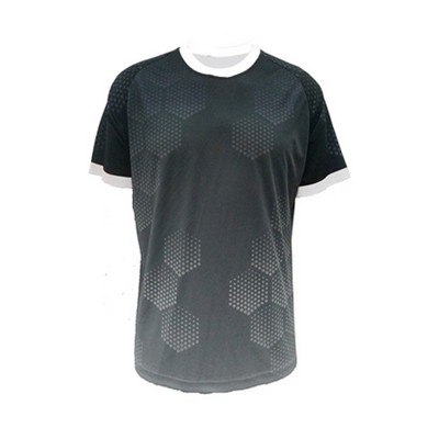 WORLD CUP JERSEY S-^16