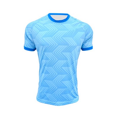 WORLD CUP JERSEY S-^16