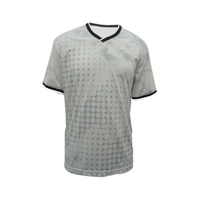 WORLD CUP JERSEY S-^16