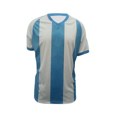 WORLD CUP JERSEY S-^16