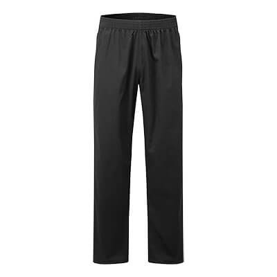 Baker Trousers