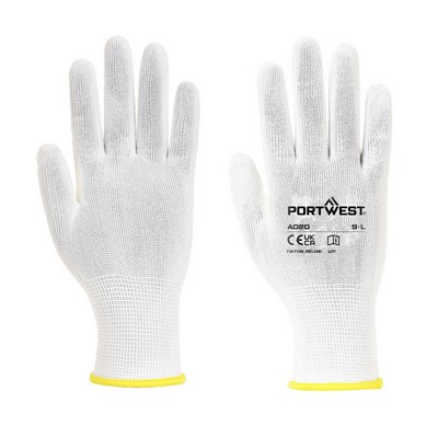 Assembly Glove (960 pairs) (A020_PW)