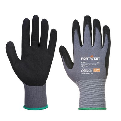 DermiFlex Glove (A350_PW)