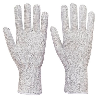 AHR 10 Food Glove Liner (A657_PW)