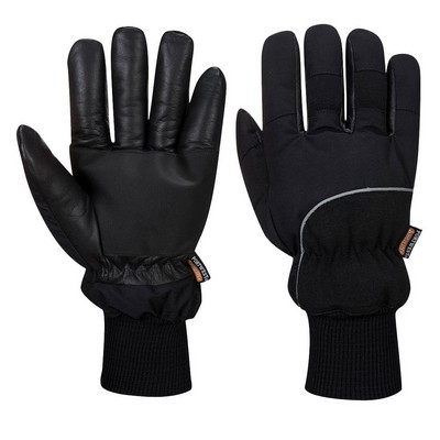 Apacha Cold Store Glove (A751_PW)