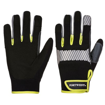 PW3 General Utility Glove (A770_PW)