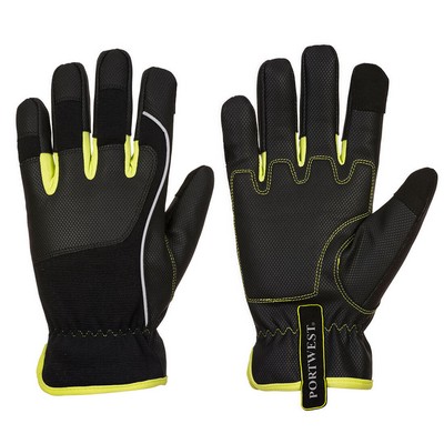 PW3 Tradesman Glove (A771_PW)