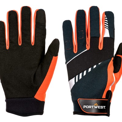 DX4 LR Cut Glove (A774_PW)