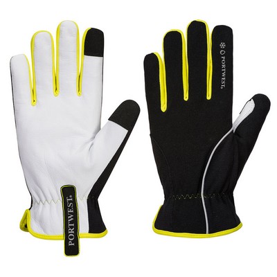 PW3 Winter Glove (A776_PW)