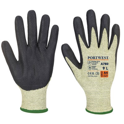 Arc Grip Glove (A780_PW)