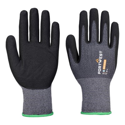 SG Grip 15 Nitrile - (Pk12) (AP12_PW)