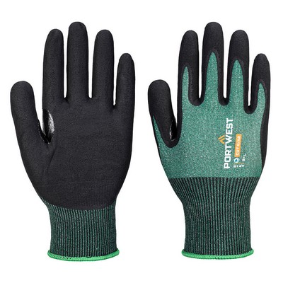 SG Cut B18 Nitrile - (Pk12) (AP15_PW)