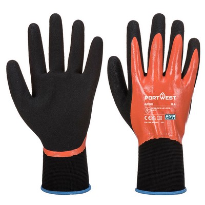 Dermi Pro Glove (AP30_PW)