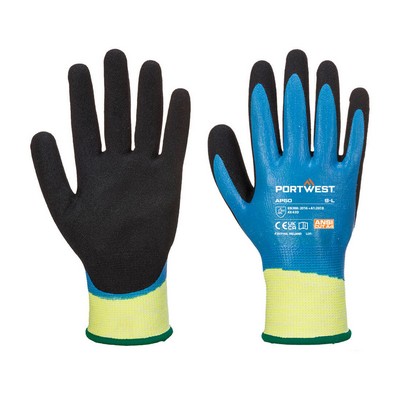 Aqua Cut Pro Glove (AP50_PW)